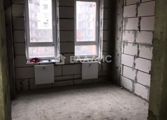 2-комнатная квартира на продажу, 50.9 м2, поселение Рязановское, улица Уточкина, 8к1