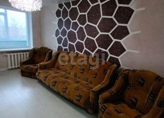 Продам 2-ком. квартиру, 40 м2, Красноперекопск, 1-й микрорайон, 11
