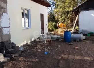 Продажа дома, 84.8 м2, Нерчинск