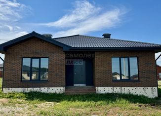 Продажа дома, 111 м2, деревня Шудья, Черноморская улица