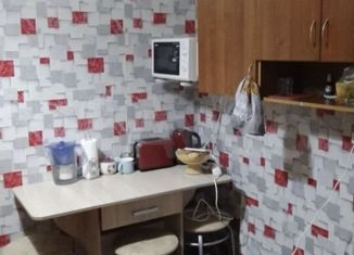 Продам 1-комнатную квартиру, 18.9 м2, Кострома, Юбилейная улица, 24