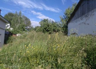 Участок на продажу, 30 сот., село Белозерово, Центральная улица, 111
