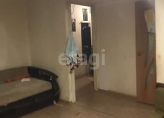 Продам двухкомнатную квартиру, 45 м2, Самара, улица Георгия Ратнера, 21, метро Победа