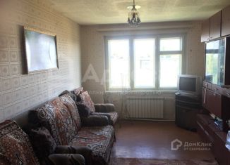 Продажа двухкомнатной квартиры, 51 м2, поселок Береславка, посёлок Береславка, 36