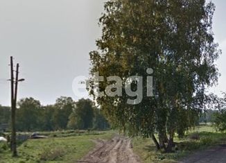 Продаю участок, 14 сот., Чебаркуль, улица Фрунзе