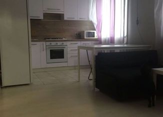 Продам 2-комнатную квартиру, 45 м2, Ставрополь, улица Михаила Морозова, 55, микрорайон № 1