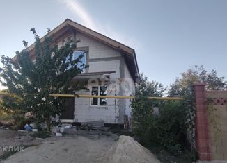 Продаю дом, 146 м2, садоводческое товарищество Вишенка, улица Анатолия Дрыгина