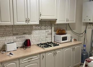 Продажа 2-ком. квартиры, 69.1 м2, Феодосия, Черноморская набережная, 1И