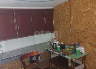 Продаю дом, 43 м2, СНТ Берёзка ЗСМК, 10-я улица
