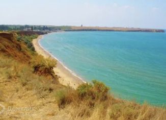 Продам земельный участок, 8 сот., Песчановское сельское поселение