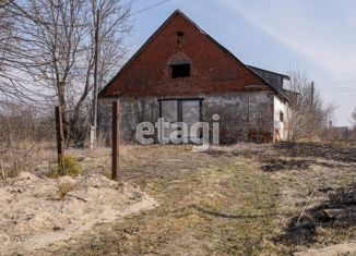 Продажа дома, 353.6 м2, поселок Ермаково, улица Максима Горького