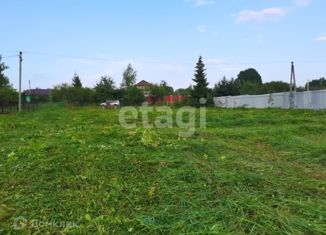 Продаю участок, 30 сот., деревня Погромное