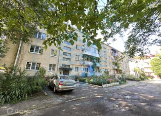 Продам 1-ком. квартиру, 35 м2, станица Ессентукская, Московская улица, 37