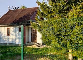 Продам дом, 50 м2, садоводческий массив Красницы, садоводческое некоммерческое товарищество Электросила-8, 170