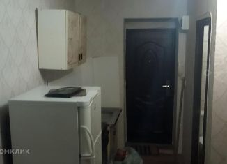 Продается комната, 18 м2, Ростов-на-Дону, Буйнакская улица, 33, Пролетарский район