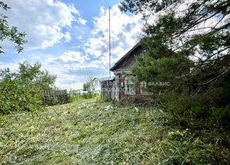 Продажа дома, 35 м2, село Вакино, Садовая улица, 3