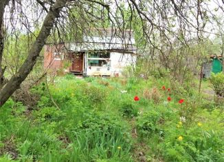 Продается земельный участок, 15 сот., село Чичково, улица имени Л. Мирошина