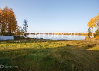 Продается дом, 287 м2, посёлок городского типа Пряжа, Ключевая улица, 16