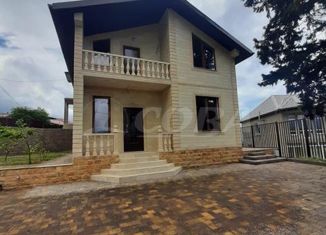 Дом на продажу, 130 м2, село Нижняя Шиловка, Светогорская улица, 78Г