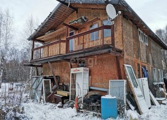 Продаю дом, 100 м2, СНТ Эврика, СНТ Эврика, 118