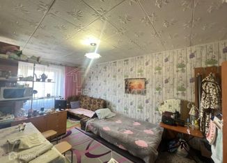 Продается комната, 17.5 м2, Симферополь, улица Лизы Чайкиной, 5