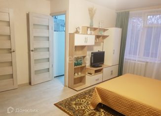 1-ком. квартира на продажу, 30.5 м2, Москва, улица Коновалова, 10, улица Коновалова