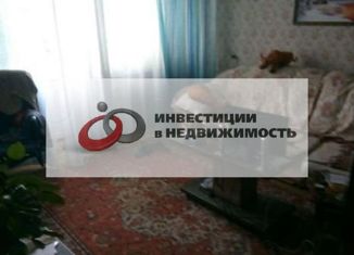 Продается 3-комнатная квартира, 70 м2, Ставрополь, улица 50 лет ВЛКСМ, 58/1, микрорайон №30