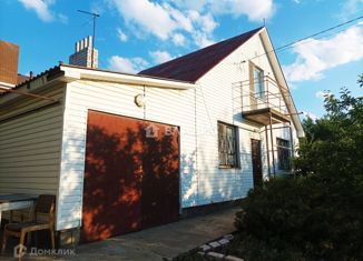 Продаю дом, 115.4 м2, Волгоград, улица Щаденко