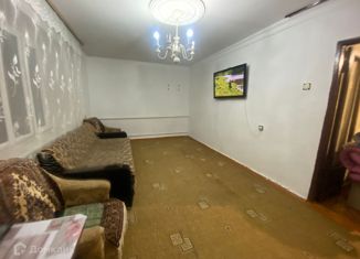 2-ком. квартира на продажу, 47 м2, Чечня, проспект Мохаммеда Али, 5А