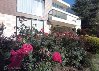 Продается дом, 657 м2, посёлок городского типа Сириус