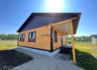 Продажа дома, 95 м2, деревня Грибовка