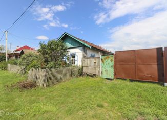 Продам дом, 37 м2, село Красноярка