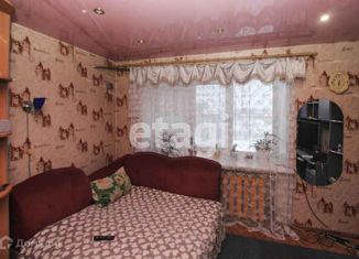 1-комнатная квартира на продажу, 19 м2, село Яр, улица Источник, 7