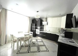 Продам 3-комнатную квартиру, 95.8 м2, Санкт-Петербург, Полтавский проезд, 2, Полтавский проезд