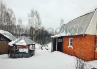 Дом на продажу, 77.7 м2, СНТ Дор, квартал 3-е поле, 65вл3