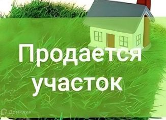 Участок на продажу, 16 сот., село Ахметово, Кооперативная улица