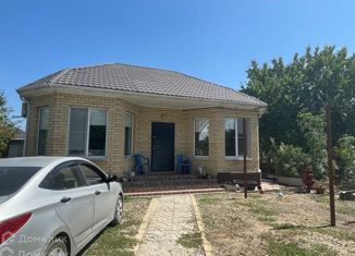 Дом на продажу, 77 м2, Краснодар, Южная улица