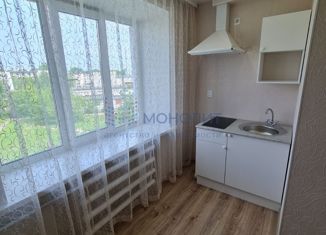 Продам квартиру студию, 13 м2, Нижний Новгород, Мончегорская улица, 12