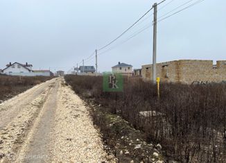 Продаю участок, 4.4 сот., поселок Айкаван, улица Месропа Маштоца