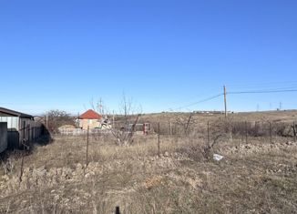 Продажа земельного участка, 7 сот., ТСН СТ Жилищник Д, ТСН СТ Жилищник Д, 31