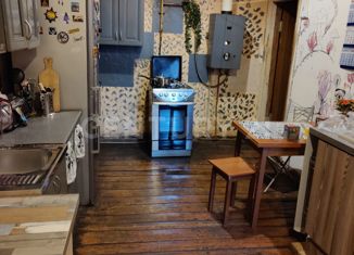 Продается комната, 148 м2, Санкт-Петербург, улица Ломоносова, 22, улица Ломоносова