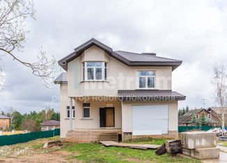 Продается дом, 350 м2, село Усово, коттеджный посёлок Усово-8, 15