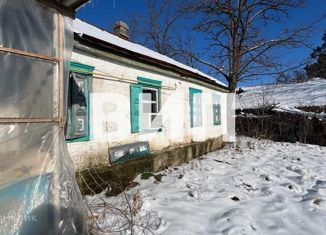 Продажа дома, 30 м2, Краснодарский край, Чамлыкская улица