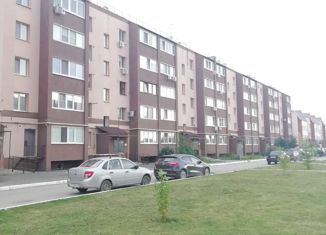 Продается 3-комнатная квартира, 67.2 м2, Кинель, Фестивальная улица, 16