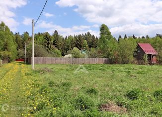 Продам участок, 6 сот., садовое товарищество Дубрава, садовое товарищество Дубрава, 24