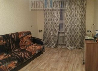Продам однокомнатную квартиру, 25.4 м2, Нижегородская область, улица Спутника, 4