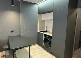 Продается 1-ком. квартира, 30.5 м2, Нижний Тагил, переулок Оплетина, 3