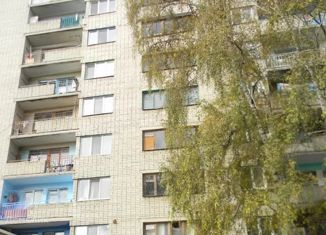 Продаю комнату, 12.6 м2, Белгород, Степная улица, 2