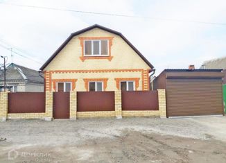Продаю дом, 78 м2, Славянск-на-Кубани, Упорная улица, 80