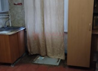 Дом на продажу, 45.3 м2, Красный Сулин, Ростовская улица, 18